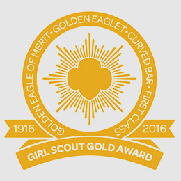 title_69c3f3dacc00516782554581774449626