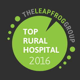 title_69c3f3dacc0189136178881774449626