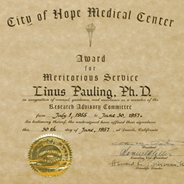 title_69c3f3dacbfeb5575554771774449626